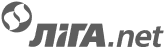 Logo 02