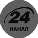 Logo 03