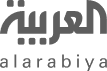 Logo 04