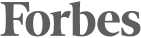 Logo 06