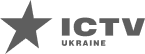 Logo 07