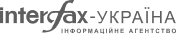 Logo 08