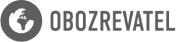 Logo 10