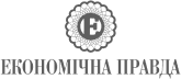Logo 11
