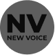 Logo 13