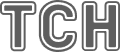Logo 16