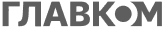 Logo 18