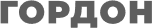 Logo 19