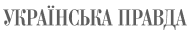 Logo 20